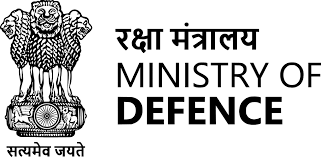 Defence Ministry